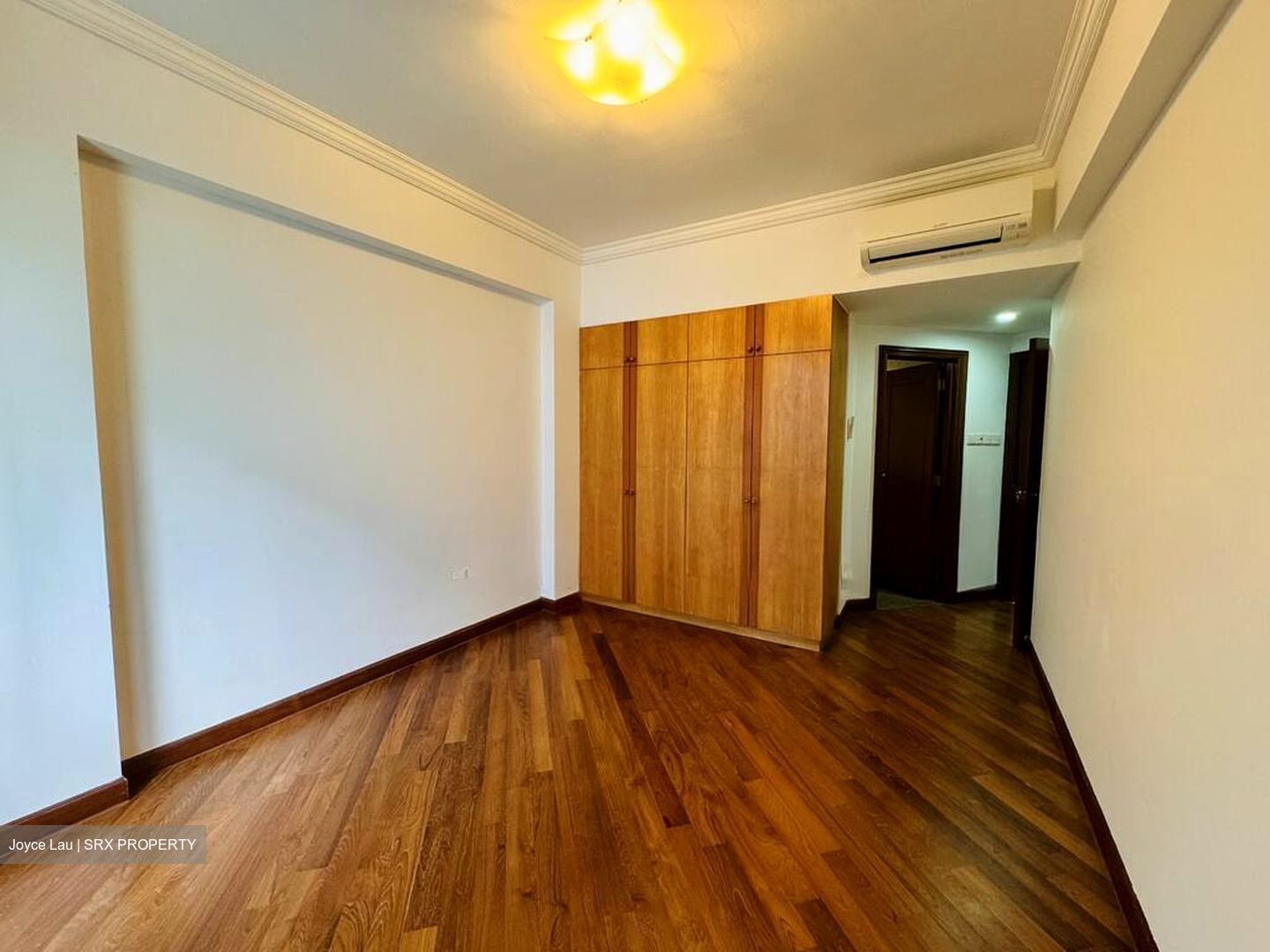 Glendale Park (D23), Condominium #528332451